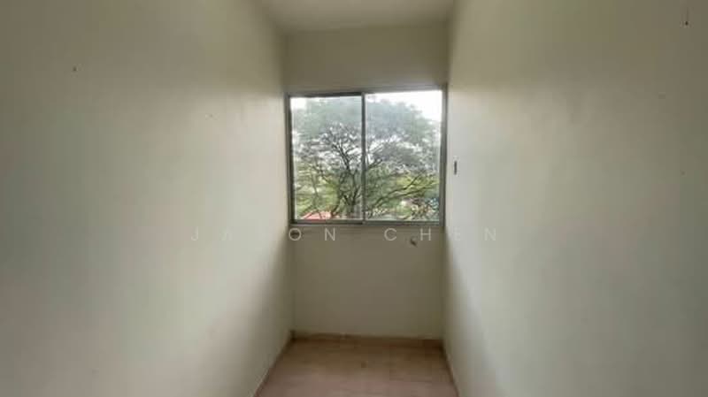 Apartment for Sale at Sri Intan 1 - Jason Chen - Interior - PropertyGuru.com.my