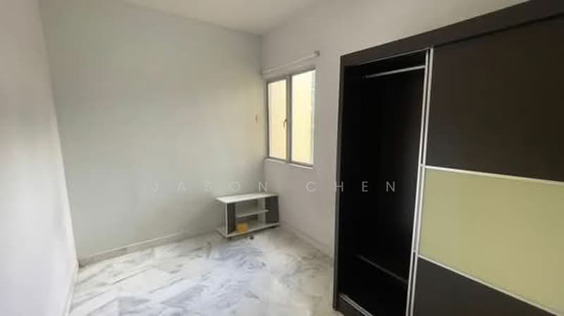 Apartment for Sale at Sri Intan 1 - Jason Chen - Interior - PropertyGuru.com.my