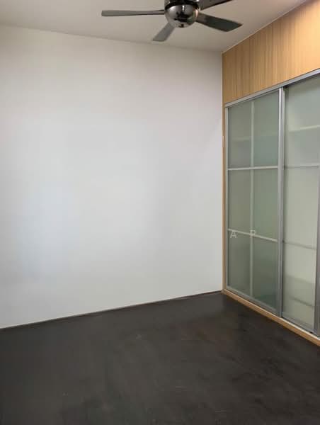 Service Residence for Rent at The Leafz @ Dedaun - Wun Jen Yap - Interior - PropertyGuru.com.my