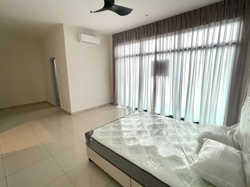 2-storey Terraced House for Rent in Skudai (Johor) - Vison Foo - PropertyGuru.com.my