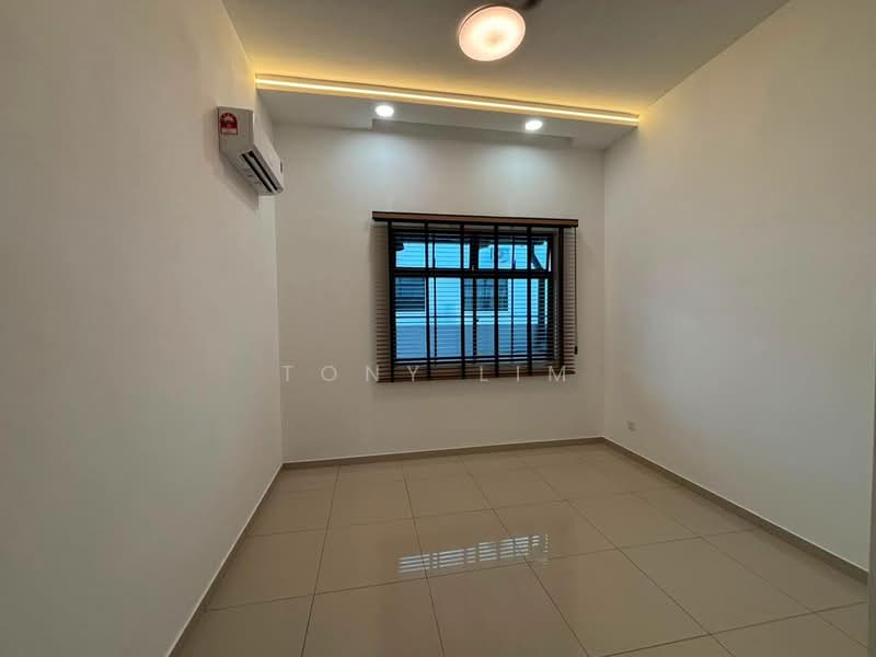 2-storey Terraced House for Rent in Eco Botanic 2 (Iskandar Puteri (Nusajaya)) - Tony Lim - Interior - PropertyGuru.com.my