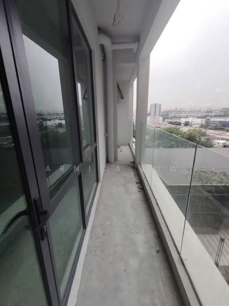 Office for Rent in Hicom - Glenmarie Industrial Park (Shah Alam) - Arnica Low - PropertyGuru.com.my