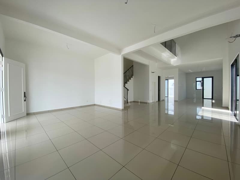 2-storey Terraced House for Sale in Eco Spring (Johor Bahru) - Iris Lim - PropertyGuru.com.my