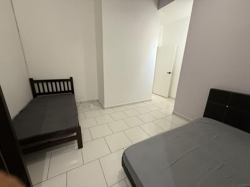 2-storey Terraced House for Rent in Bukit Indah 2 (Iskandar Puteri (Nusajaya)) - Jay Boon - PropertyGuru.com.my