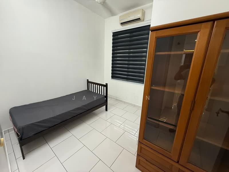2-storey Terraced House for Rent in Bukit Indah 2 (Iskandar Puteri (Nusajaya)) - Jay Boon - PropertyGuru.com.my