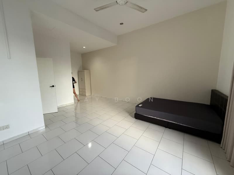 2-storey Terraced House for Rent in Bukit Indah 2 (Iskandar Puteri (Nusajaya)) - Jay Boon - PropertyGuru.com.my