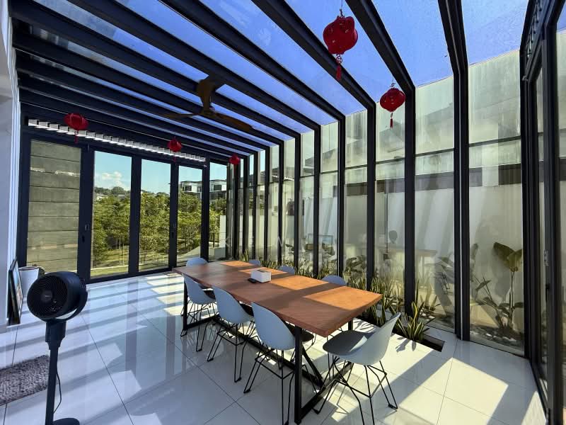 Bungalow for Sale in Jade Hills (Kajang) - Kew . - PropertyGuru.com.my