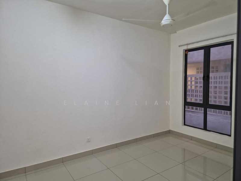 Kondominium untuk Disewa di Selayang 18 - Elaine Lian - Interior - PropertyGuru.com.my
