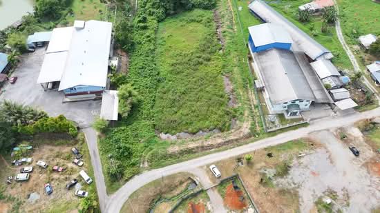 Lain-lain untuk Dijual di Kuching (Sarawak) - Sherene Kok - PropertyGuru.com.my
