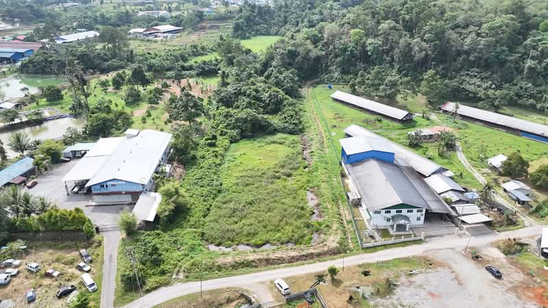 Lain-lain untuk Dijual di Kuching (Sarawak) - Sherene Kok - Exterior - PropertyGuru.com.my
