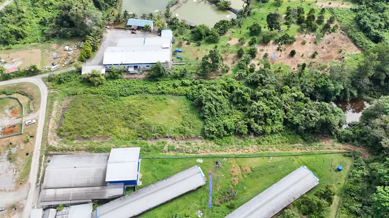 Lain-lain untuk Dijual di Kuching (Sarawak) - Sherene Kok - Exterior - PropertyGuru.com.my