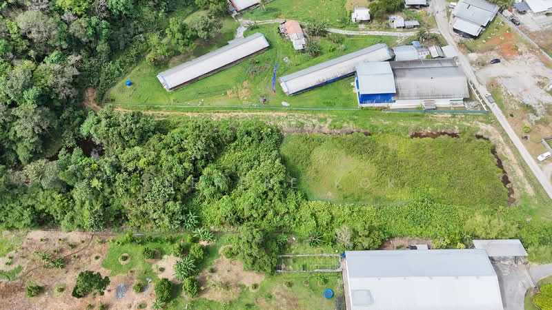 Lain-lain untuk Dijual di Kuching (Sarawak) - Sherene Kok - Exterior - PropertyGuru.com.my