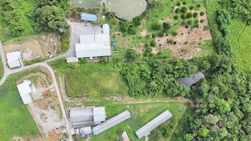 Lain-lain untuk Dijual di Kuching (Sarawak) - Sherene Kok - PropertyGuru.com.my