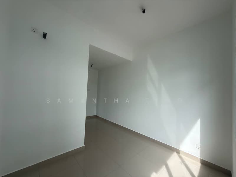 2-storey Terraced House for Rent in Taman Ponderosa (Johor Bahru) - Samantha Teng - PropertyGuru.com.my