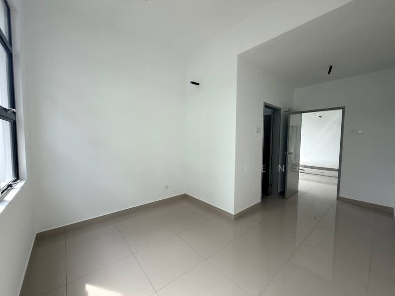 2-storey Terraced House for Rent in Taman Ponderosa (Johor Bahru) - Samantha Teng - PropertyGuru.com.my