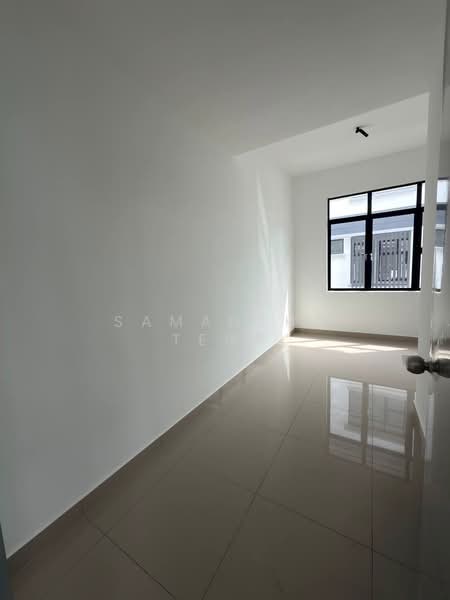 2-storey Terraced House for Rent in Taman Ponderosa (Johor Bahru) - Samantha Teng - PropertyGuru.com.my