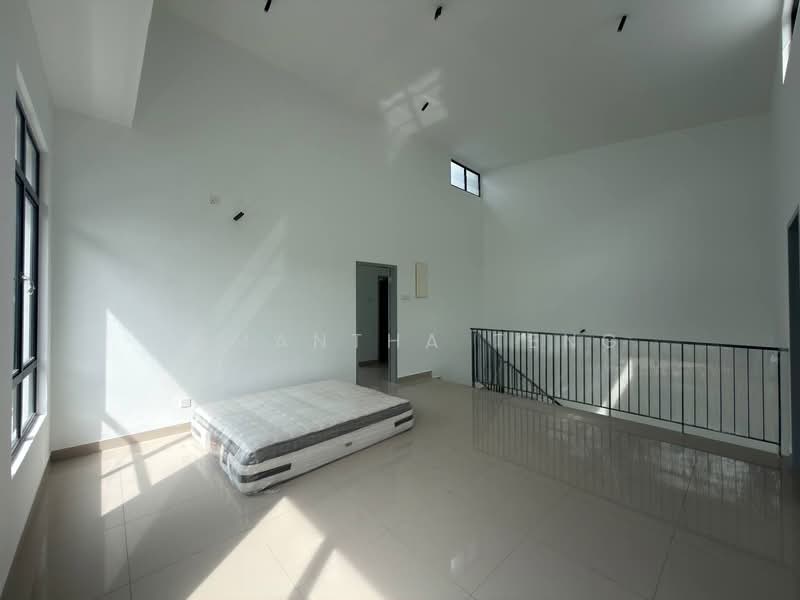 2-storey Terraced House for Rent in Taman Ponderosa (Johor Bahru) - Samantha Teng - PropertyGuru.com.my