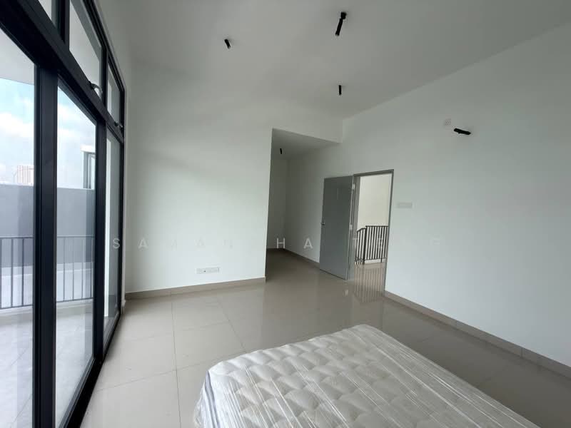 2-storey Terraced House for Rent in Taman Ponderosa (Johor Bahru) - Samantha Teng - PropertyGuru.com.my