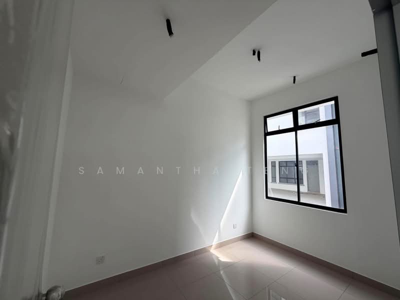 2-storey Terraced House for Rent in Taman Ponderosa (Johor Bahru) - Samantha Teng - PropertyGuru.com.my
