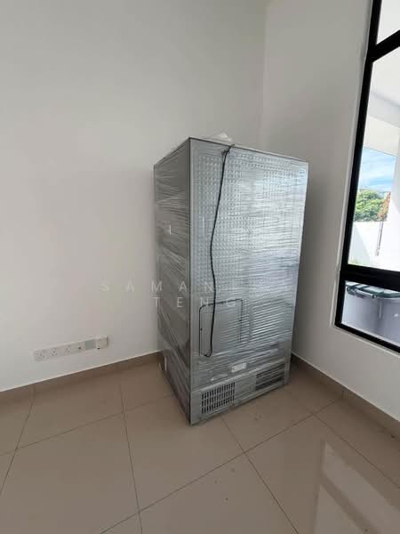 2-storey Terraced House for Rent in Taman Ponderosa (Johor Bahru) - Samantha Teng - PropertyGuru.com.my