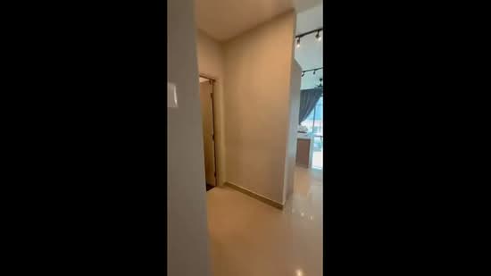 Kondominium untuk Disewa di Ara Sentral - Andrew Pang - PropertyGuru.com.my