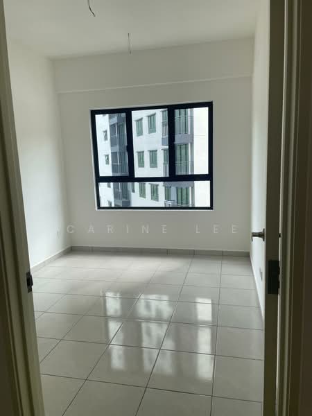 Condominium for Rent at TreeO - Carine Lee - Interior - PropertyGuru.com.my