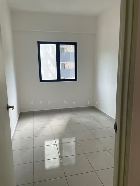 Condominium for Rent at TreeO - Carine Lee - Interior - PropertyGuru.com.my