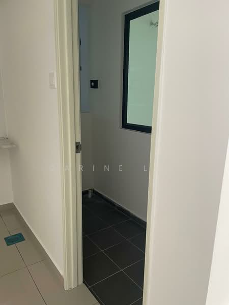 Condominium for Rent at TreeO - Carine Lee - Interior - PropertyGuru.com.my