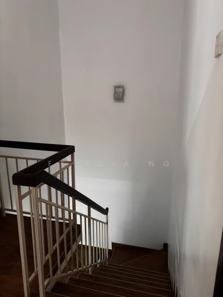 2-storey Terraced House for Sale in TAMAN PUCHONG UTAMA (Puchong) - Felicia Ng - PropertyGuru.com.my