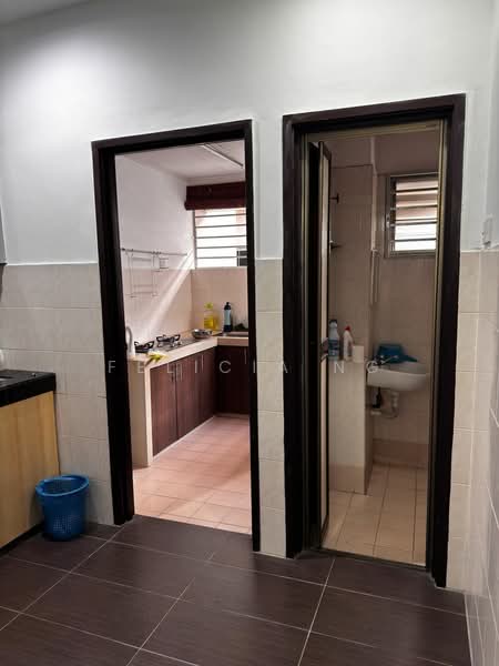 2-storey Terraced House for Sale in TAMAN PUCHONG UTAMA (Puchong) - Felicia Ng - PropertyGuru.com.my