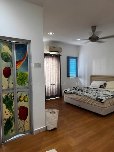 2-storey Terraced House for Sale in TAMAN PUCHONG UTAMA (Puchong) - Felicia Ng - PropertyGuru.com.my