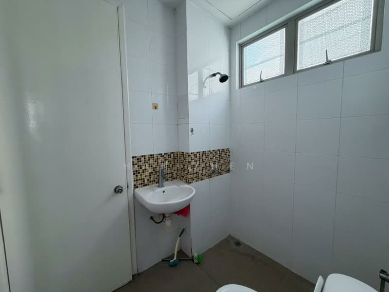 Bungalow for Sale in Bayan Lepas (Penang) - Han Zhen - Bathroom - PropertyGuru.com.my