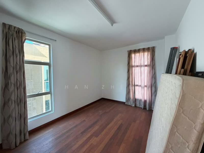 Bungalow for Sale in Bayan Lepas (Penang) - Han Zhen - Interior - PropertyGuru.com.my