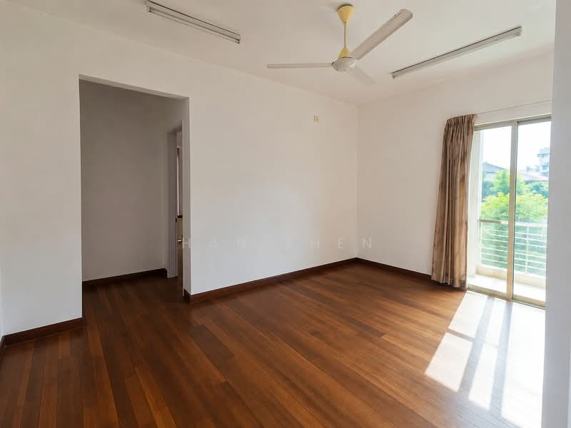 Bungalow for Sale in Bayan Lepas (Penang) - Han Zhen - Interior - PropertyGuru.com.my