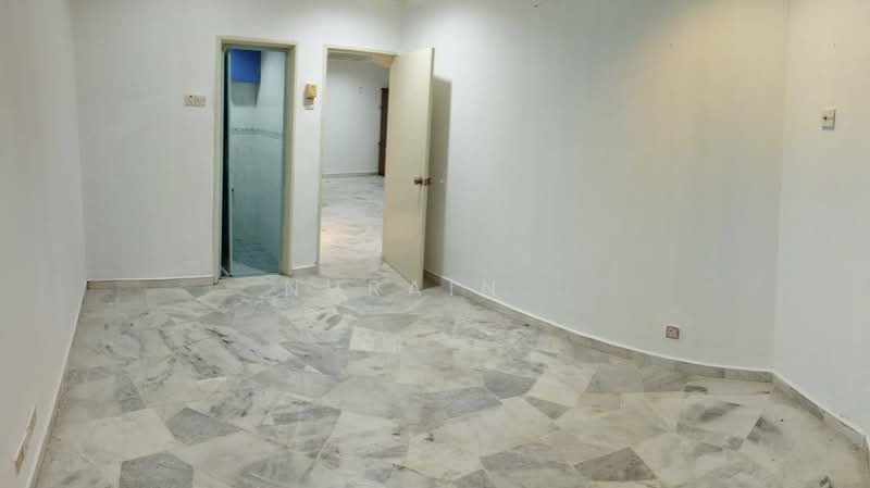 Rumah Teres 1 Tingkat untuk Dijual di Taman Velox (Rawang) - Nurain . - PropertyGuru.com.my