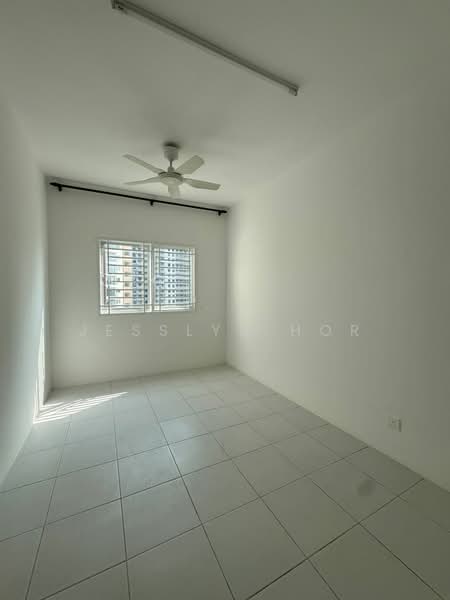 Kondominium untuk Disewa di Residensi Sateria - Jesslyn Hor - Interior - PropertyGuru.com.my