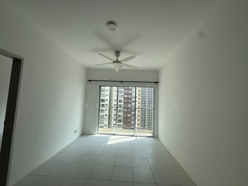 Kondominium untuk Disewa di Residensi Sateria - Jesslyn Hor - Interior - PropertyGuru.com.my
