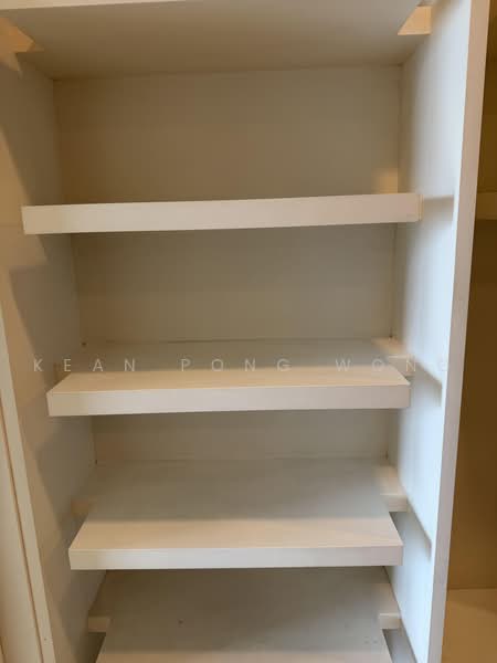 Service Residence for Sale at Camellia Serviced Suites - Jason Wong - PropertyGuru.com.my