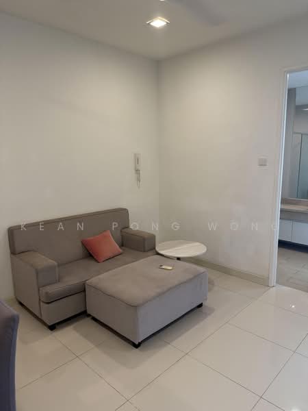 Service Residence for Sale at Camellia Serviced Suites - Jason Wong - PropertyGuru.com.my