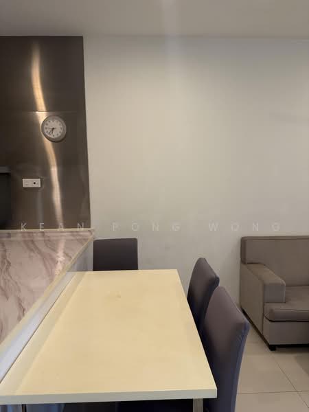 Service Residence for Sale at Camellia Serviced Suites - Jason Wong - PropertyGuru.com.my