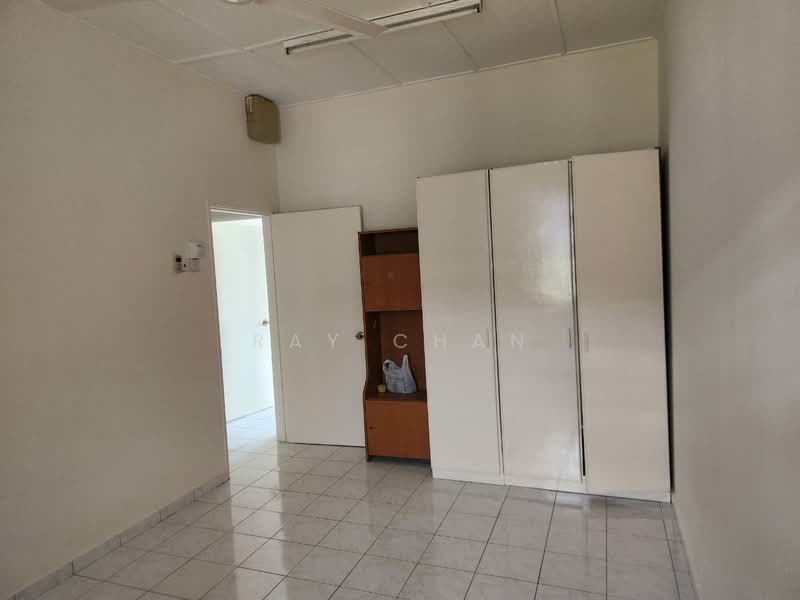 Rumah Teres 2 Tingkat untuk Disewa di Bandar Mahkota Cheras (Cheras) - Ray Chan - Interior - PropertyGuru.com.my