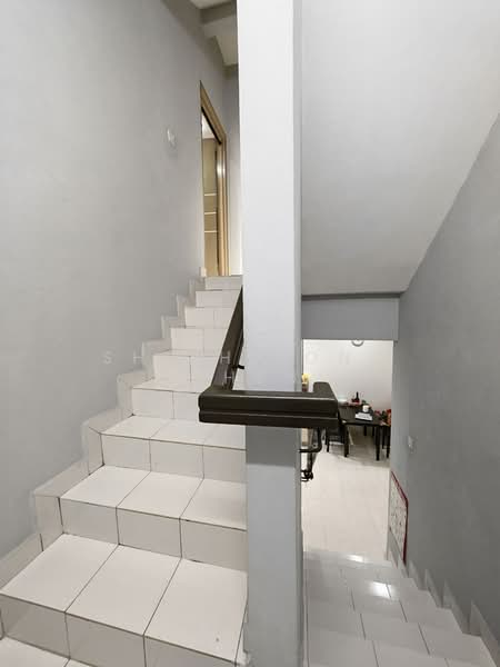 Rumah Bandar untuk Dijual di Johor Bahru (Johor) - Shieh Long Chen - Interior - PropertyGuru.com.my