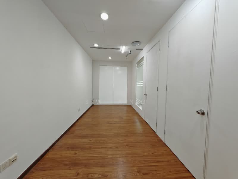 Office for Rent in KLCC (KL City Centre) - SW Ang - 10 pax Working Space  - PropertyGuru.com.my