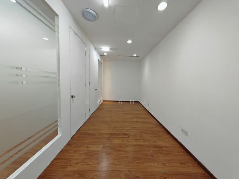 Office for Rent in KLCC (KL City Centre) - SW Ang - PropertyGuru.com.my
