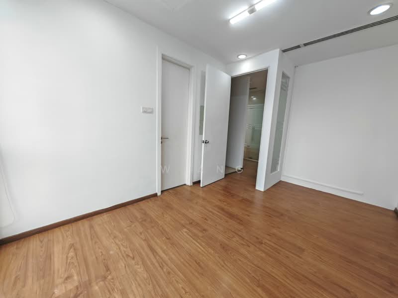 Office for Rent in KLCC (KL City Centre) - SW Ang - Director Room - PropertyGuru.com.my