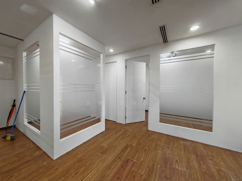 Office for Rent in KLCC (KL City Centre) - SW Ang - PropertyGuru.com.my