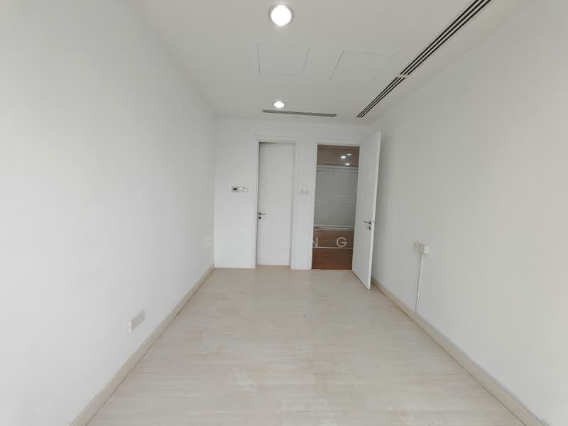 Office for Rent in KLCC (KL City Centre) - SW Ang - PropertyGuru.com.my