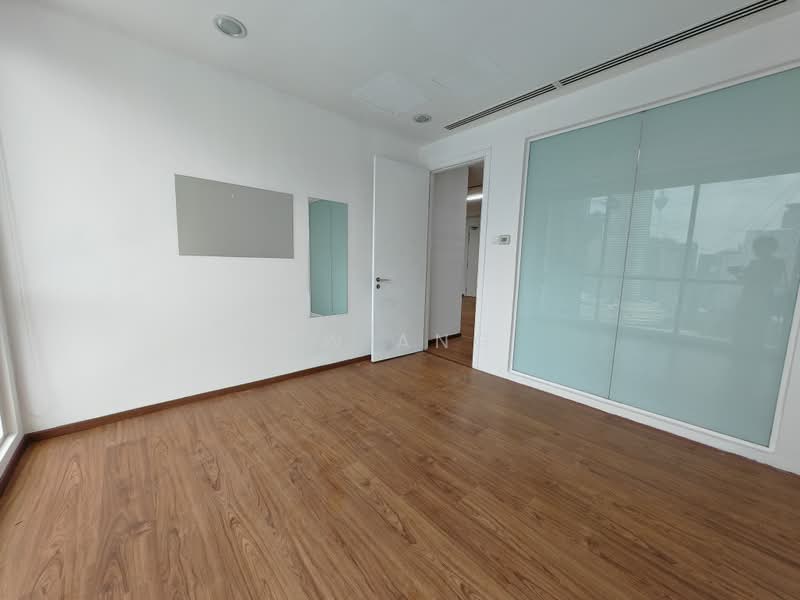 Office for Rent in KLCC (KL City Centre) - SW Ang - Manager Room 1 - PropertyGuru.com.my