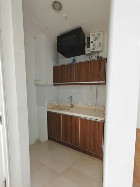 Office for Rent in KLCC (KL City Centre) - SW Ang - Pantry - PropertyGuru.com.my