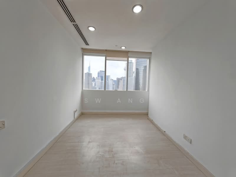 Office for Rent in KLCC (KL City Centre) - SW Ang - Manager Room 2 - PropertyGuru.com.my